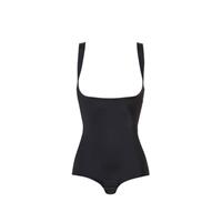 MAGIC Bodyfashion - Maat S - Luxury Bodybriefer - Zwart