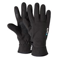 Barts Fleece Gloves Kids