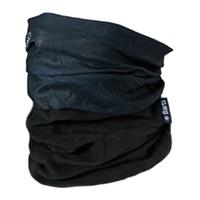 Barts Beste Koop Buff Col Sjaal SR 0