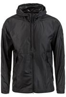 adidas Windbreaker Urban CS, black