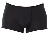 HOM - Trunk - Plumes - zwart