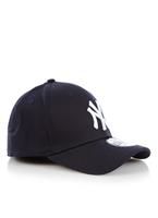 newera New Era 39Thirty League Cap - NY YANKEES - Navy-White