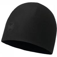 Buff Hut »Microfiber & Polar Hat«