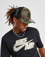 Pet New-Era CLEAN TRUCKER NEW YORK YANKEES