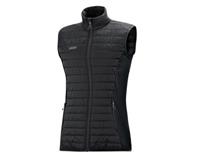 Trainingspak Jako -