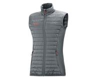Jako Steppjas premium 7005-40