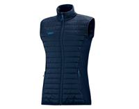 Jako Steppjas premium 7005-99