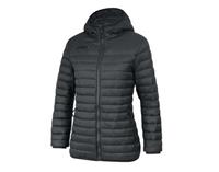 Jako Stepp Jacket Woman - Steppjas