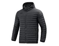 Jako Stepp Jacket - Steppjas