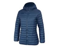 Jako Steppjacke Damen marine