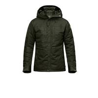 Fjällräven Heren Skogsö Padded Jas