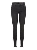 Vero Moda  Slim Fit Jeans VMTANYA