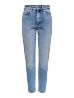 ONLY 7/8-Jeans VENEDA (1-tlg) Plain/ohne Details, Weiteres Detail