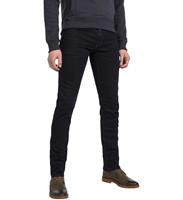 PME LEGEND Jeans Navigator für Herren, Schwarz