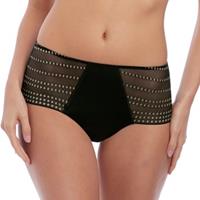 Wacoal Respect Full Brief 