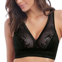 Wacoal Net Effects Bralette 