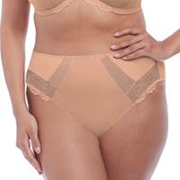 Elomi Meredith High Leg Brief 