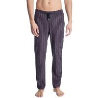 Calida Remix Basic Pants 29081 