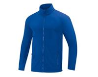 Jako Softshelljacke Team royal