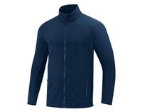 Jako Softshell Jacket Team - Softshelljas Team