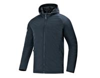 Jako Winter Jacket - Winterjas