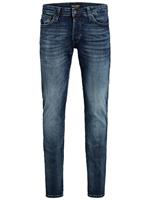 Jack & Jones Slim fit jeans Glenn Icon