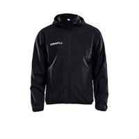 Craft Regenjas Heren