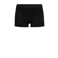 Odlo Damen Performance Light Unterhose Schwarz)