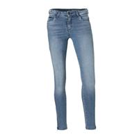 Noisy may - Maat 28 Lengte 32 - Dames Jeans