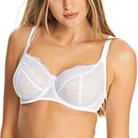 Freya Fancies Balcony K Cup Bra 