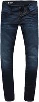 G-Star RAW Slim-fit-Jeans Revend Skinny