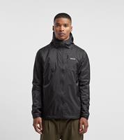 Patagonia Mens Houdini Jacket Zwart