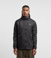 Patagonia - Houdini Jacket - Windjacke