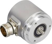 positalfraba Posital Fraba OCD-S3C1G-1416-SA10-PRL Encoder Absoluut Optisch Synchroonflens 58 mm 1 stuk(s)