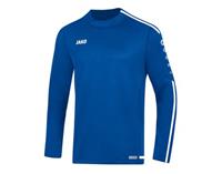 Jako Sweater striker 2.0 042762