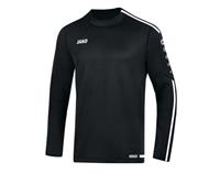 Jako Sweater striker 2.0 042764