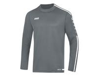 Jako Sweater striker 2.0 8819-40