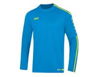 Jako Sweater striker 2.0 042770