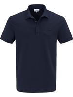 Lacoste Paris S/S Poloshirt Heren - Maat M