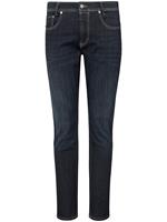 Jeans, Inch-Länge 32 Mac denim 