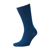 Falke Socken "Happy", 2er-Pack, für Herren, dunkelblau