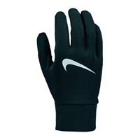 Nike Lightweight Tech Handschuhe