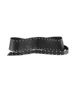 heine Leren riem