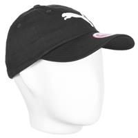 Pet Puma ESS Cap