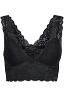 Only Chloe Lace BH Dames