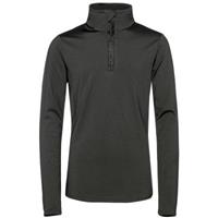 Protest G Fabrizom Jr 1/4 Zip Top