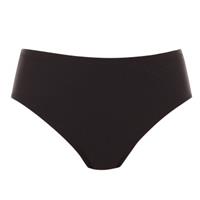 rosafaia Rosa Faia Comfort Bikini Bottom 