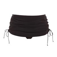 rosafaia Rosa Faia Swim Skirt Kim 