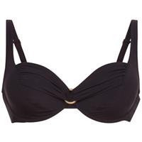 rosafaia Rosa Faia Hermine Bikini Top 