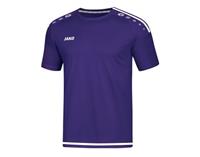 Jako T-shirt/Shirt Striker 2.0 KM